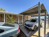 1710 Euclid Ave - Photo 27