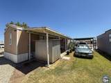 1710 Euclid Ave - Photo 28