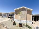 1710 Euclid Ave - Photo 3