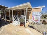 1710 Euclid Ave - Photo 4