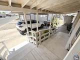 1710 Euclid Ave - Photo 6