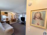 1710 Euclid Ave - Photo 7