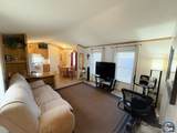 1710 Euclid Ave - Photo 8