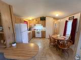 1710 Euclid Ave - Photo 9
