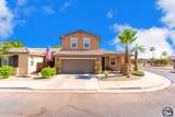 301 Blooming Canyon Pl - Photo 1