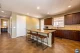 301 Blooming Canyon Pl - Photo 10
