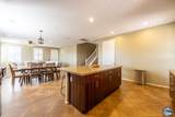 301 Blooming Canyon Pl - Photo 11