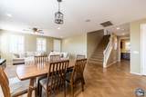 301 Blooming Canyon Pl - Photo 13
