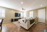 301 Blooming Canyon Pl - Photo 14