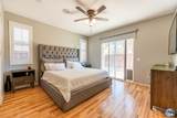 301 Blooming Canyon Pl - Photo 15