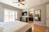 301 Blooming Canyon Pl - Photo 16