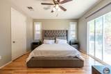301 Blooming Canyon Pl - Photo 17