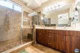 301 Blooming Canyon Pl - Photo 18