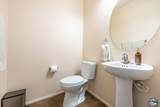 301 Blooming Canyon Pl - Photo 20