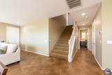 301 Blooming Canyon Pl - Photo 21