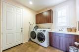 301 Blooming Canyon Pl - Photo 22