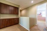 301 Blooming Canyon Pl - Photo 23