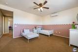 301 Blooming Canyon Pl - Photo 24