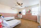 301 Blooming Canyon Pl - Photo 25