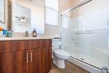 301 Blooming Canyon Pl - Photo 26