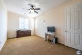 301 Blooming Canyon Pl - Photo 27