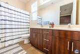 301 Blooming Canyon Pl - Photo 28