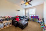 301 Blooming Canyon Pl - Photo 29