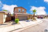 301 Blooming Canyon Pl - Photo 3