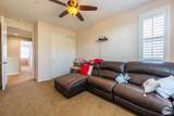 301 Blooming Canyon Pl - Photo 30