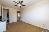 301 Blooming Canyon Pl - Photo 31