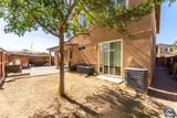301 Blooming Canyon Pl - Photo 32