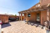 301 Blooming Canyon Pl - Photo 33