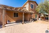 301 Blooming Canyon Pl - Photo 34