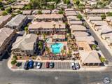 301 Blooming Canyon Pl - Photo 35