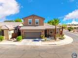 301 Blooming Canyon Pl - Photo 36