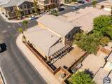 301 Blooming Canyon Pl - Photo 37