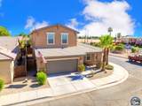 301 Blooming Canyon Pl - Photo 38