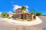 301 Blooming Canyon Pl - Photo 39