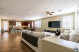 301 Blooming Canyon Pl - Photo 4