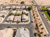301 Blooming Canyon Pl - Photo 40