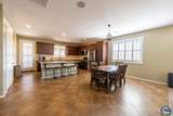 301 Blooming Canyon Pl - Photo 5