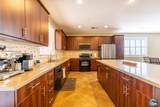301 Blooming Canyon Pl - Photo 6