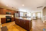 301 Blooming Canyon Pl - Photo 7