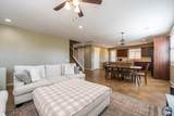 301 Blooming Canyon Pl - Photo 8