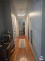 1066 Heil Ave - Photo 10