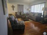 1066 Heil Ave - Photo 11
