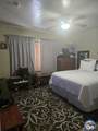 1066 Heil Ave - Photo 12