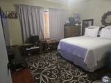 1066 Heil Ave - Photo 13