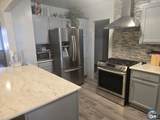 1066 Heil Ave - Photo 15