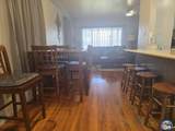 1066 Heil Ave - Photo 16